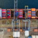 Perú: ¡Boom Exportador Minero! Las Exportaciones del Sector Aumentan un Impresionante 22.6% en Noviembre de 2023 según SNMPE