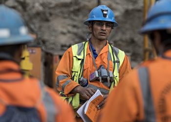 Perú; ¡Minem Afirma: PNP no Puede Sancionar a Inscritos en Reinfo con Estado «Vigente»