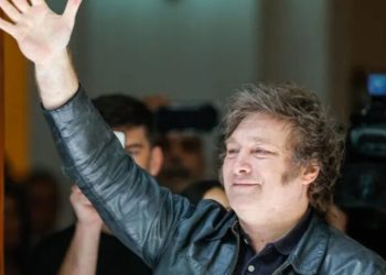 Argentina: «Milei Propone Transformaciones Radicales en la Legislación Argentina para Estimular la Inversión Extranjera en Litio»