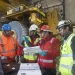 Perú: «Antapaccay Establece un Hitórico Legado: Inversión Récord de S/ 260 Millones Impulsa a Proveedores Locales en el 2023»