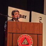 Perú: ¡Revolucionario Anuncio! Viceministro Henry Luna Marca la Ruta hacia el 2030: Desafíos Monumentales en Minería, Geología y Metalurgia