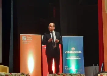 Perú; ¡Revolución Tecnológica en Las Bambas! Machine Learning Impulsa la Recuperación Máxima de Cobre en Apurímac