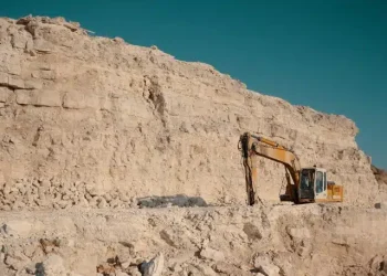 Perú; ¡Alerta Roja para la Minería No Metálica! Ingemmet Advierte que sería el Sector Más Golpeado por el Fenómeno El Niño