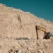 Perú; ¡Alerta Roja para la Minería No Metálica! Ingemmet Advierte que sería el Sector Más Golpeado por el Fenómeno El Niño