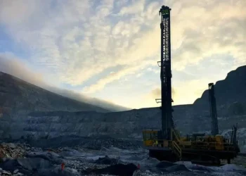 Perú: «Furor en Inversiones: Deslumbrantes US$ 666 Millones Invertidos en Equipamiento Minero hasta Noviembre»