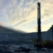 Perú: «Furor en Inversiones: Deslumbrantes US$ 666 Millones Invertidos en Equipamiento Minero hasta Noviembre»