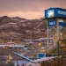 Perú; ¡Récord Histórico! Pan American Silver Alcanza la Proeza de Producir 20.4 Millones de Onzas de Plata en 2023