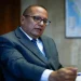 Perú; Gonzalo Tamayo: ¡Admisión de Fracaso Nacional en la Formalización Minera!
