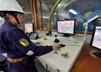 Perú; ¡Minem Desata Tormenta de Evaluaciones en 92 Proyectos Millonarios Superando los US$ 4,470 Millones!