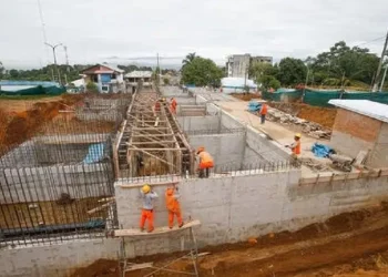 Internacionales; «Desplome del Cobre: Incertidumbre sobre las Medidas de Estímulo en China Generan Tensiones en el Mercado