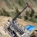 Perú: «Coloso Subterráneo: Proyecto Cotabambas Revela Gigantesco Yacimiento con 507,3 Millones de Toneladas de Recursos Minerales Indicados»