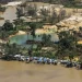 Internacionales; ¡Alerta Global! Desentrañando el Devastador Impacto Económico de la Minería Ilegal en la Tríada Fronteriza Perú-Colombia-Brasil.