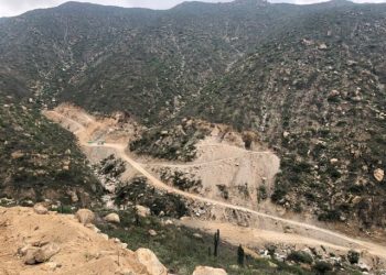 Perú: «Peruvian Metals Atrapa el Tesoro Completo: Adquiere el 100% del Codiciado Proyecto Palta Dorada de Oro, Plata y Cobre»