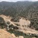 Perú: «Peruvian Metals Atrapa el Tesoro Completo: Adquiere el 100% del Codiciado Proyecto Palta Dorada de Oro, Plata y Cobre»