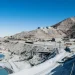 Perú; ¡Récord Histórico! Inversión en Infraestructura Minera Dispara a los US$ 911 Millones hasta Noviembre!