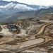 Perú; Explosión Minera: 28 Proyectos de Exploración Reciben Luz Verde de la Dirección General de Minería en 2023
