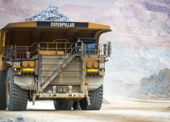 Perú; «Silver Mountain Resources Anuncia un Refuerzo Estelar en su Equipo Directivo con la Designación de W. John DeCooman como Director»