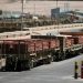 Internacionales; ¡Alerta Global! El Cobre Retrocede Frente a la Incertidumbre en la Demanda China