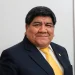 Perú; ¡Rómulo Mucho al Frente! Descubre el Perfil del Visionario Ministro de Energía y Minas