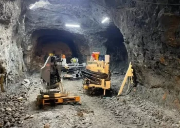 Perú; Proyecto Reliquias: ¡Explosión de Plata! Silver Mountain Resources Duplica Contenido con Leyes Más Altas