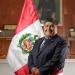 Perú; «Minem: Tía María, un Ambicioso Proyecto para la Transformación Integral del Valle del Tambo»
