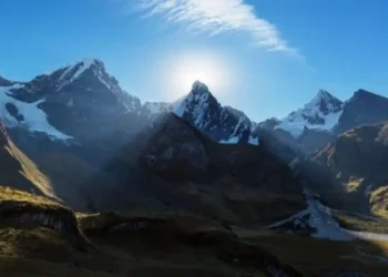 Perú: «Peruvian Metals Corp. se une a San Maurizo Mines en una Alianza Estratégica para Potenciar el Proyecto Mercedes»