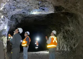 Perú; Proyecto Reliquias: ¡Hito Histórico con las Primeras Recuperaciones de Oro!