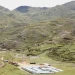 Perú; «Renace la Esperanza: Southern Inicia un Nuevo Capítulo en el Proyecto Los Chancas Tras Erradicar la Sombra de la Minería Ilegal»
