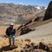Perú; «¡Proyecto Lucero Deslumbra! Element79 Gold Revela Impactantes Resultados de Alta Ley en la Prometedora Región de Pillune»