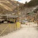 Perú; ¡Alerta Minera! Nexa se Enfrenta a Obstáculos: Interrupción del Acceso al Tajo San Gerardo en su Mina Atacocha
