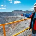 Perú; Estruendoso Impulso: Proyectos Mineros de al menos US$ 3 mil millones Obtendrían Luz Verde del Gobierno en el Primer Trimestre