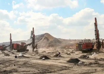 Perú; «Vale despierta expectativas al manifestar su interés en la exploración de prometedoras zonas mineras en Ayacucho, Huancavelica y Tacna»