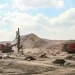 Perú; «Vale despierta expectativas al manifestar su interés en la exploración de prometedoras zonas mineras en Ayacucho, Huancavelica y Tacna»