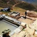 Perú; ¡Impactante Revelación en Exclusiva! O’Brien Lamenta Pérdida de Control Territorial por Parte del Estado Peruano