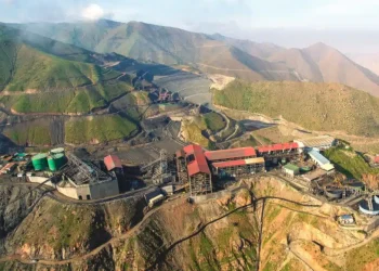 Perú; ¡Desvelando Tesoros Mineros! Nexa Anuncia Producción de Mina Cerro Lindo en 2023 y Asoma sus Ambiciosos Planes para el Presente Año