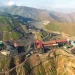 Perú; ¡Desvelando Tesoros Mineros! Nexa Anuncia Producción de Mina Cerro Lindo en 2023 y Asoma sus Ambiciosos Planes para el Presente Año