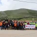 Perú; ¡Logro Épico! Anglo American Obtiene Certificación Internacional por su Proeza de Reforestar Bosques de Queñuas en Moquegua