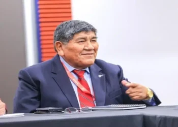 Perú; «BOOM MINERO: El Minem Proyecta una Oleada de Inversiones de US$ 3,000 Millones en el Primer Trimestre de 2024»