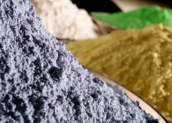 Internacionales; «Triunfa Tecnología Vanguardista de Electrodiálisis para la Extracción de Litio de Fuentes Térmicas en Estados Unidos»