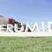 Perú: ¡Noticia Explosiva! PERUMIN 37 se llevará a cabo en el 2025, ¡Prepárate para la Revolución Minera!