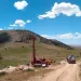 Internacionales: ¡Orla Mining se expande en Nevada con una adquisición de oro impactante!