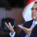 Perú:¡Desafío Crucial para el MEF: Recuperar la Confianza Empresarial y Alcanzar Metas Ambiciosas!
