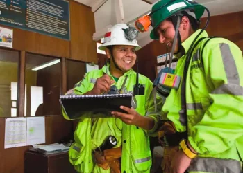 Perú; «Fitch Afianza la Trayectoria de Éxito: Cía. de Minas Buenaventura Mantiene su Calificación en ‘BB-‘ con Perspectiva Estable»