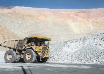 Perú; ¡Espectacular Cierre Financiero! Transferencias Mineras Alcanzan la Asombrosa Cifra de Más de S/ 7,665 Millones al Finalizar el 2023