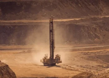 Perú: «Peruanos en búsqueda de oro: Delegación de líderes y empresarios rumbo a Canadá en busca de inversiones mineras»