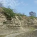 Perú: «Descubrimientos sorprendentes: Ingemmet revela secretos geológicos de la cuenca Lancones en el noroeste del Perú»