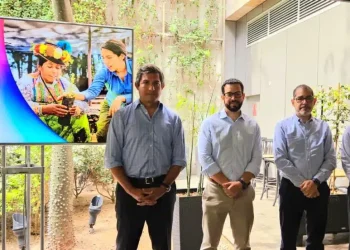 Perú; Anglo American Deslumbra con Posibles Inversiones Millonarias en Áncash y Tacna