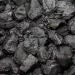 Internacionales: ¡Atomic Minerals Inicia Perforación en el Explosivo Proyecto de Uranio Harts Point!