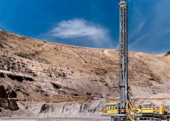 Perú; «¡Revolución en Inversiones Mineras! Mañana, el Minem Desata el Poder de la Ventanilla Única Digital para la Exploración»