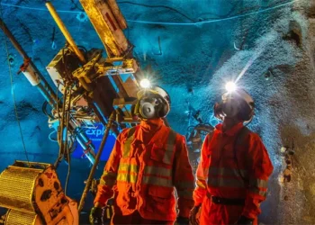 Perú; ¡Tesoro Minero! Perú Acelera con una Recaudación Fiscal Minera Deslumbrante de S/ 16,089.3 Millones al Cierre del 2023